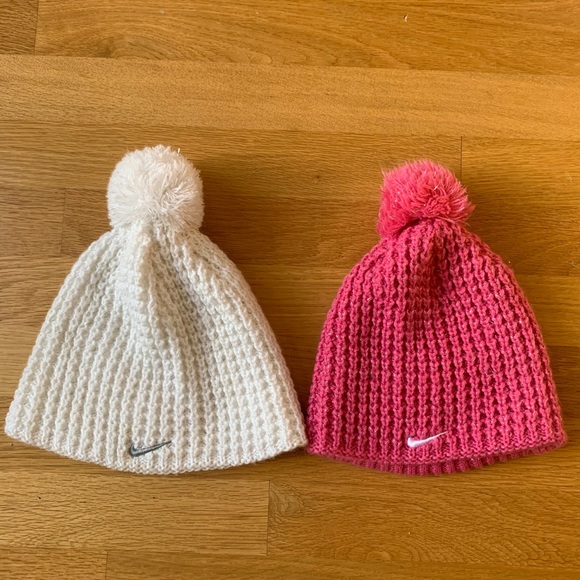 Nike snow hats Clearance